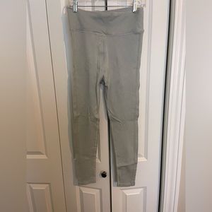 Aerie offline alpine legging